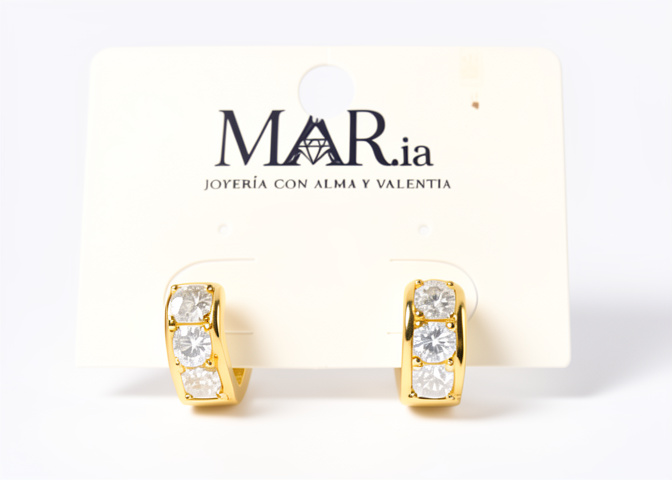 ARETES 036