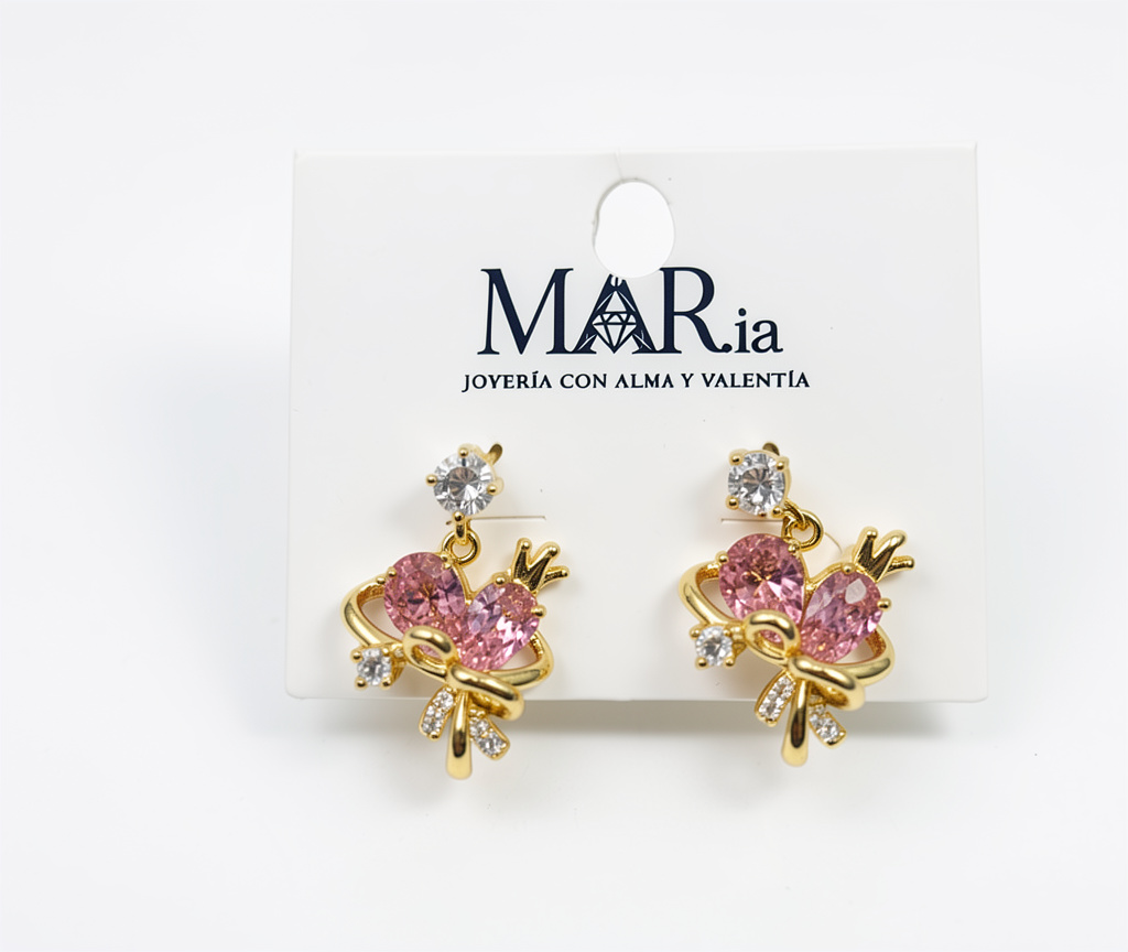 ARETES 011