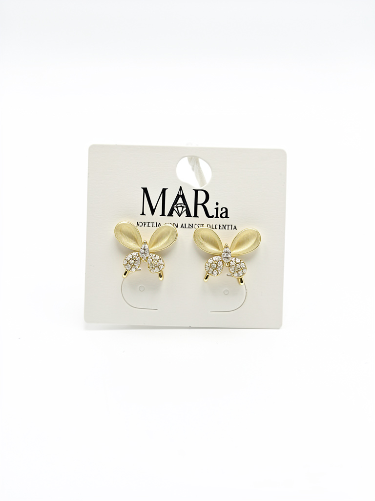 ARETES 067
