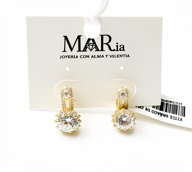 ARETES 031