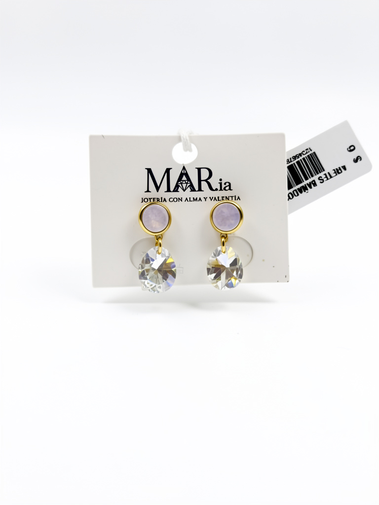 ARETES 111