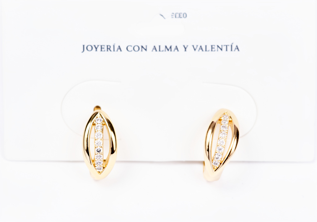 ARETES 045