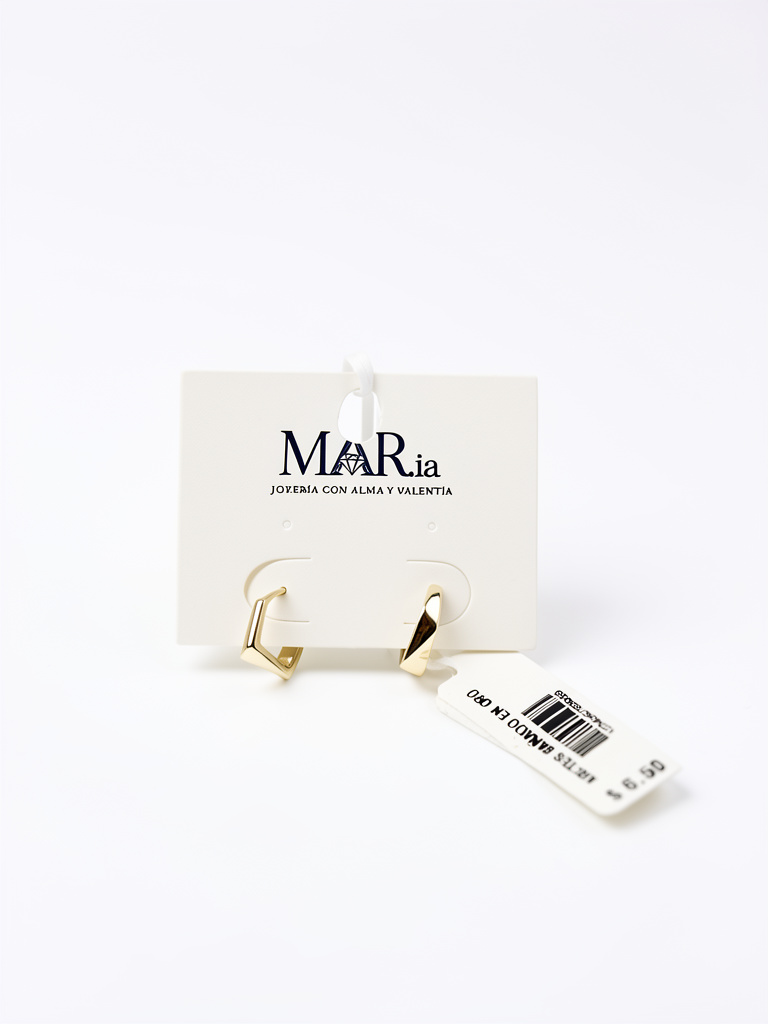 ARETES 059