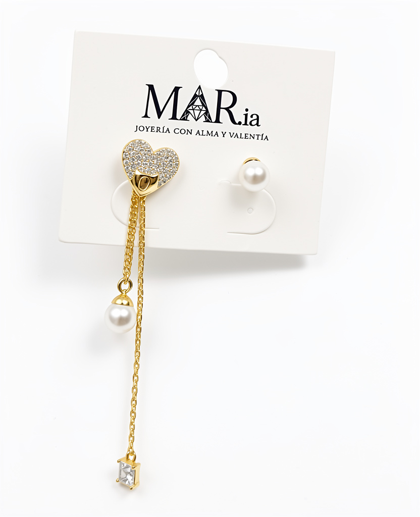 ARETES 014