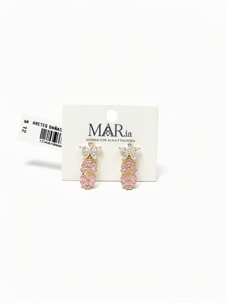 ARETES 065