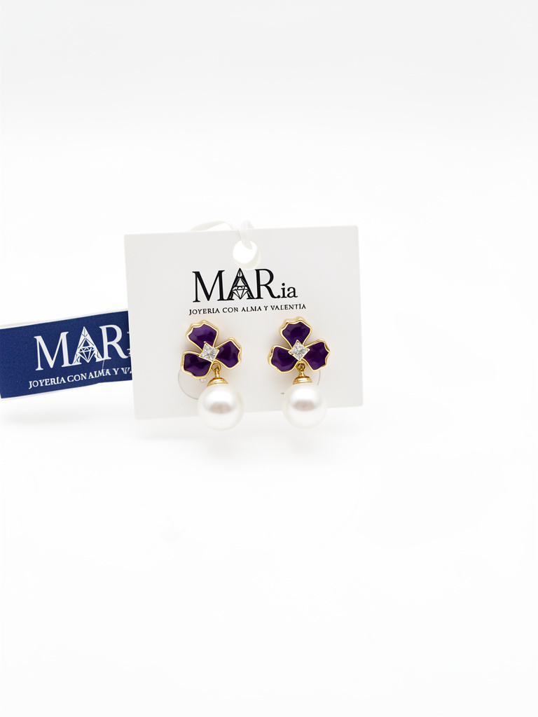 ARETES 070