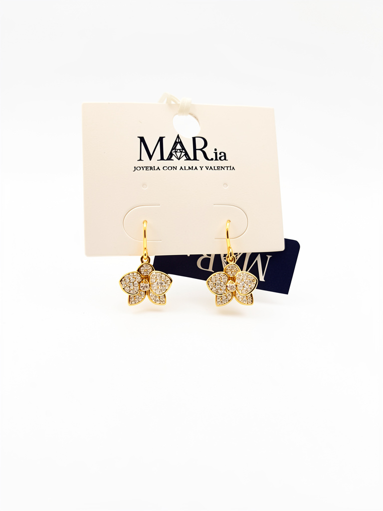 ARETES 117