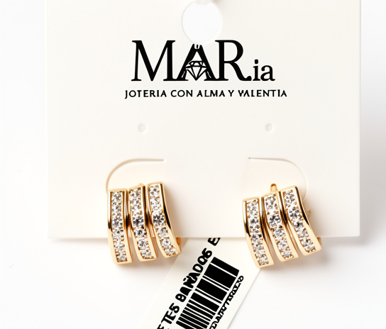 ARETES 035