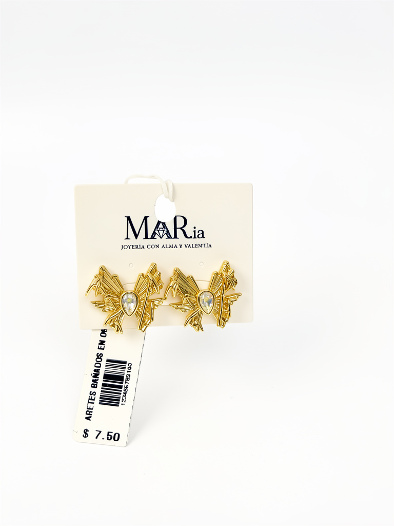 ARETES 0103