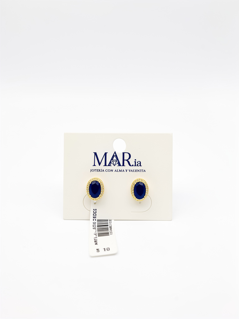 ARETES 071