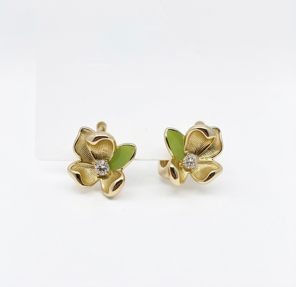 ARETES 019