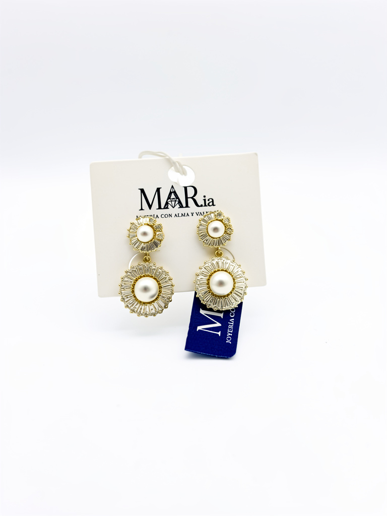 ARETES 057