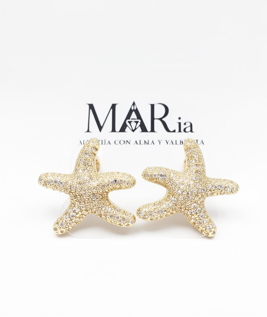ARETES 001