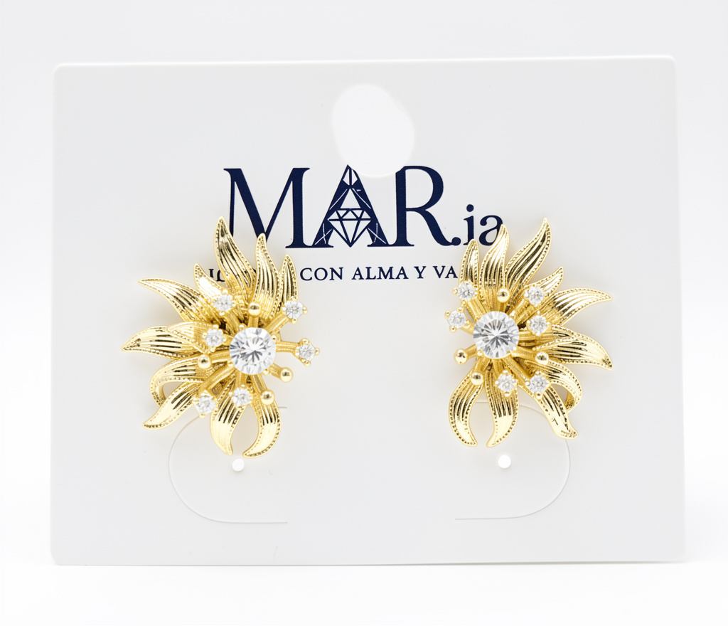 ARETES 010