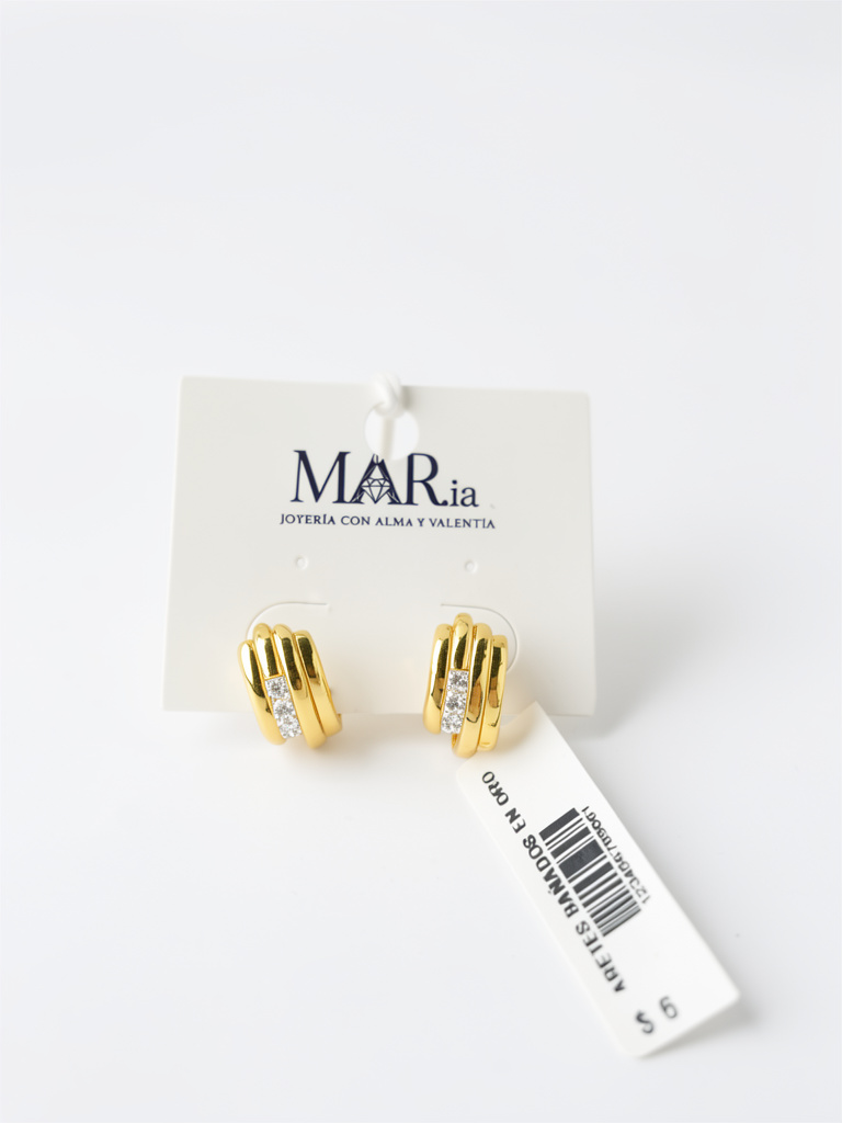 ARETES 061