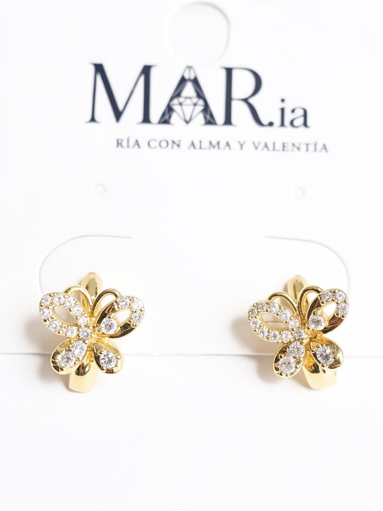 ARETES 030