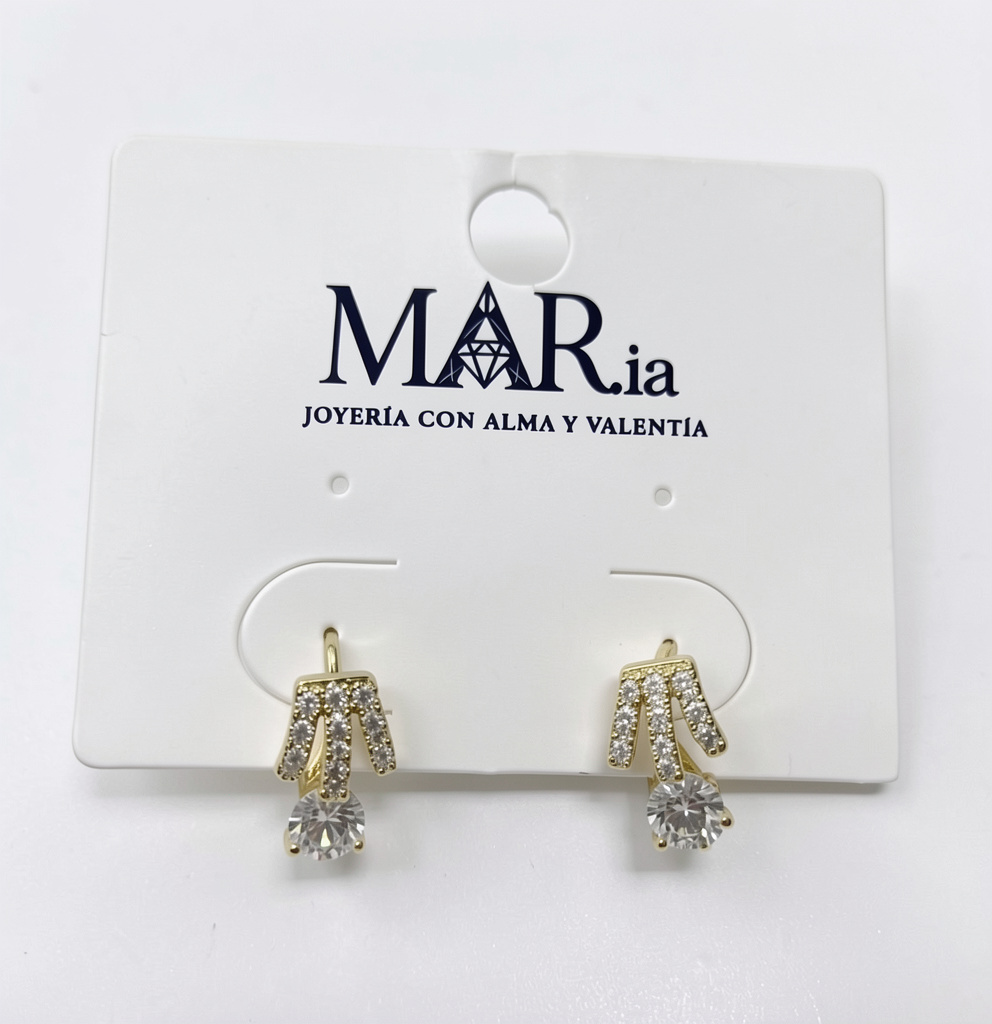 ARETES 007