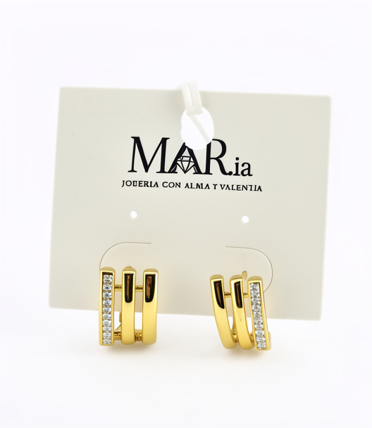 ARETES 003