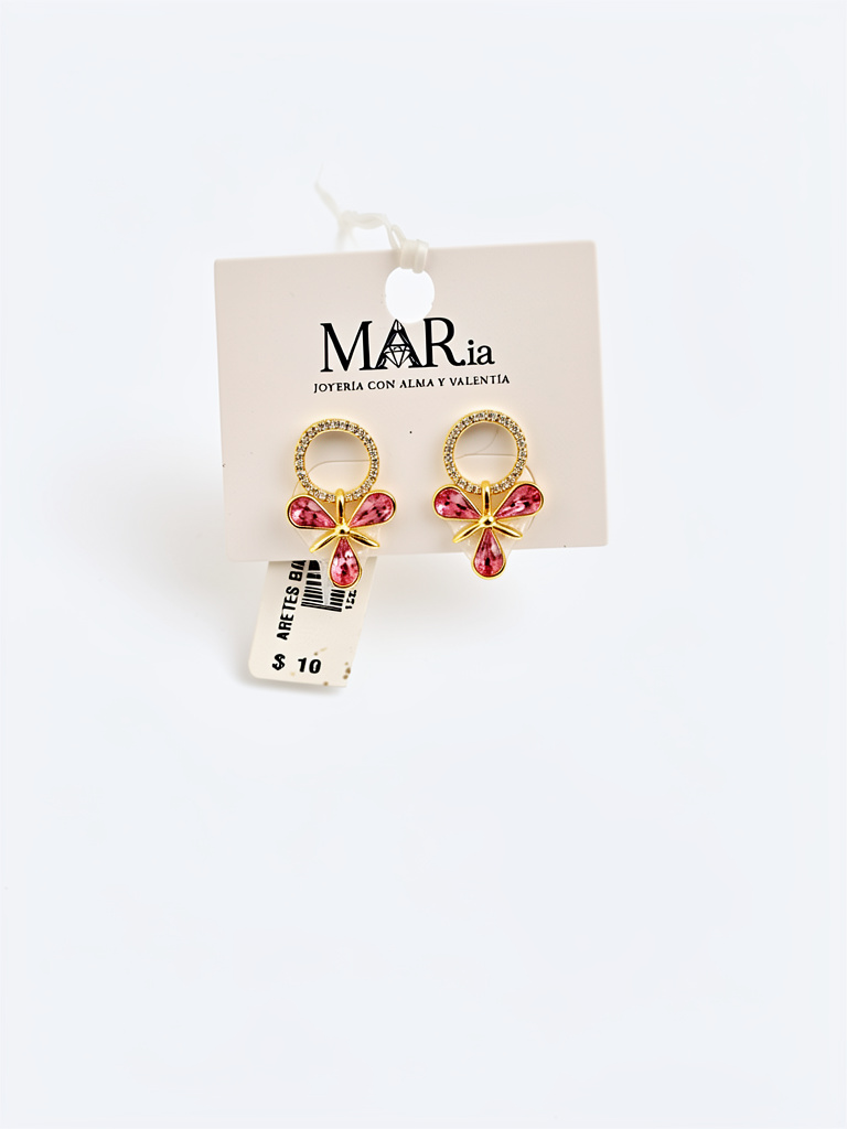 ARETES 063