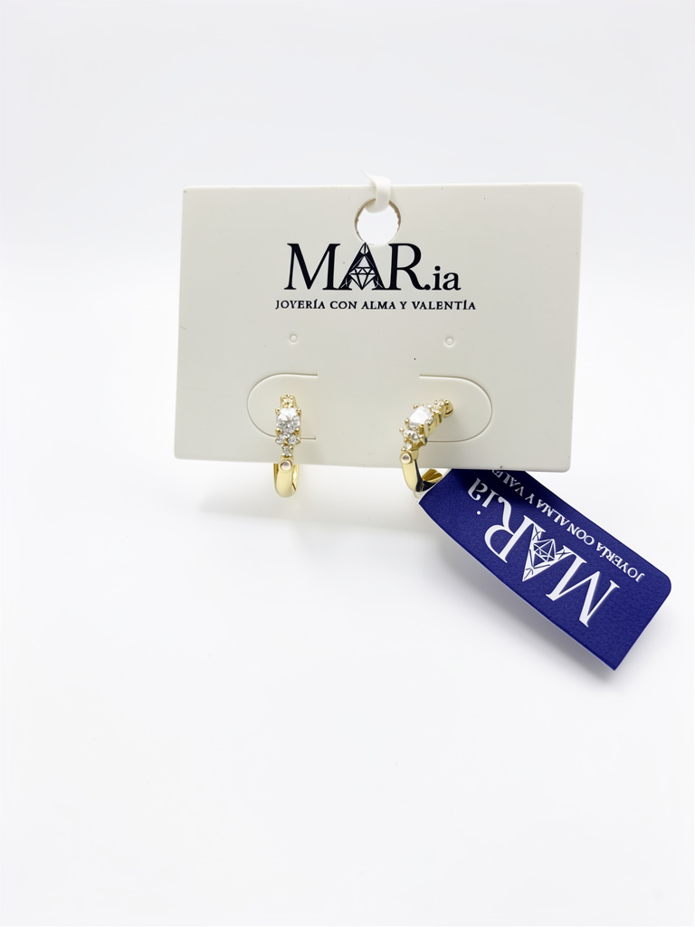 ARETES 044