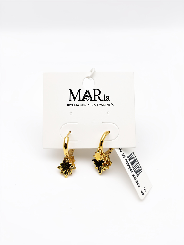 ARETES 06