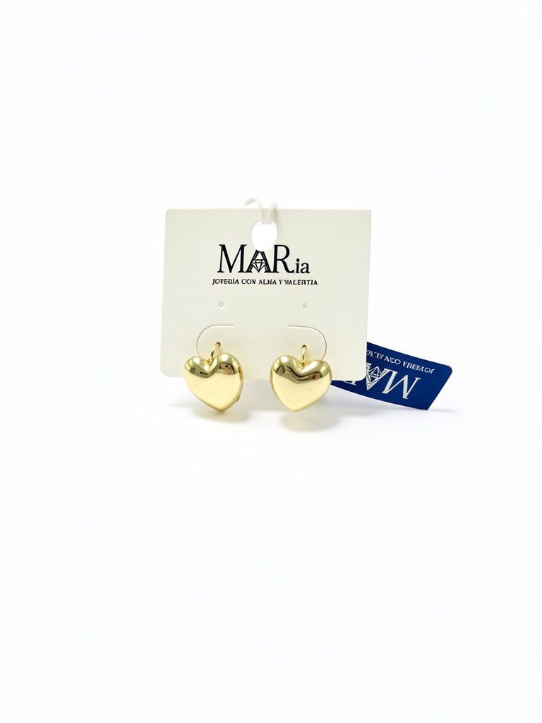 ARETES 024