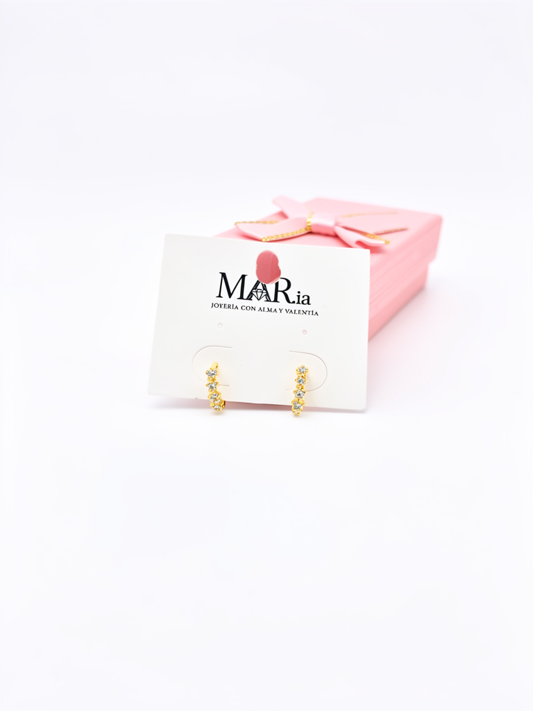 ARETES 072