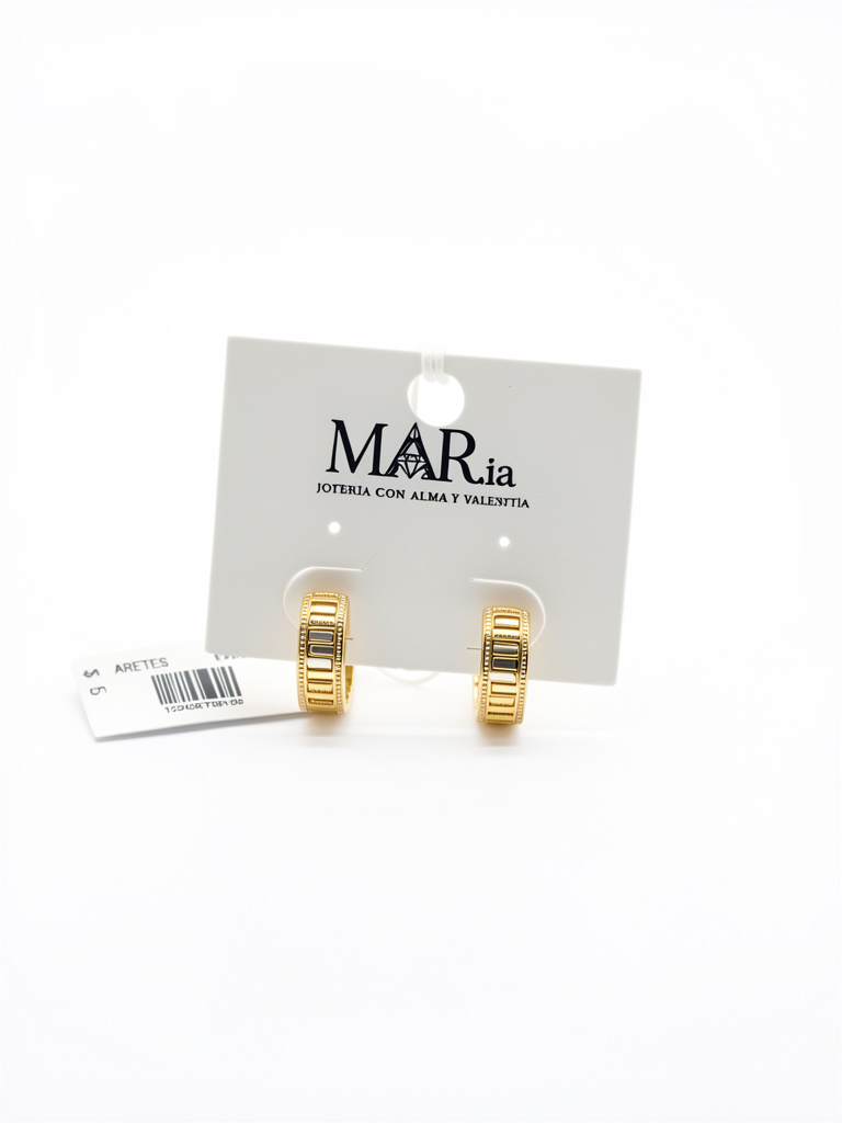 ARETES 0156
