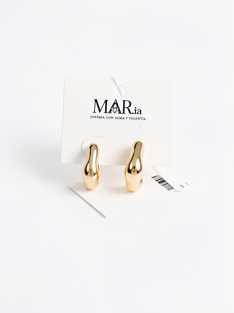ARETES 016