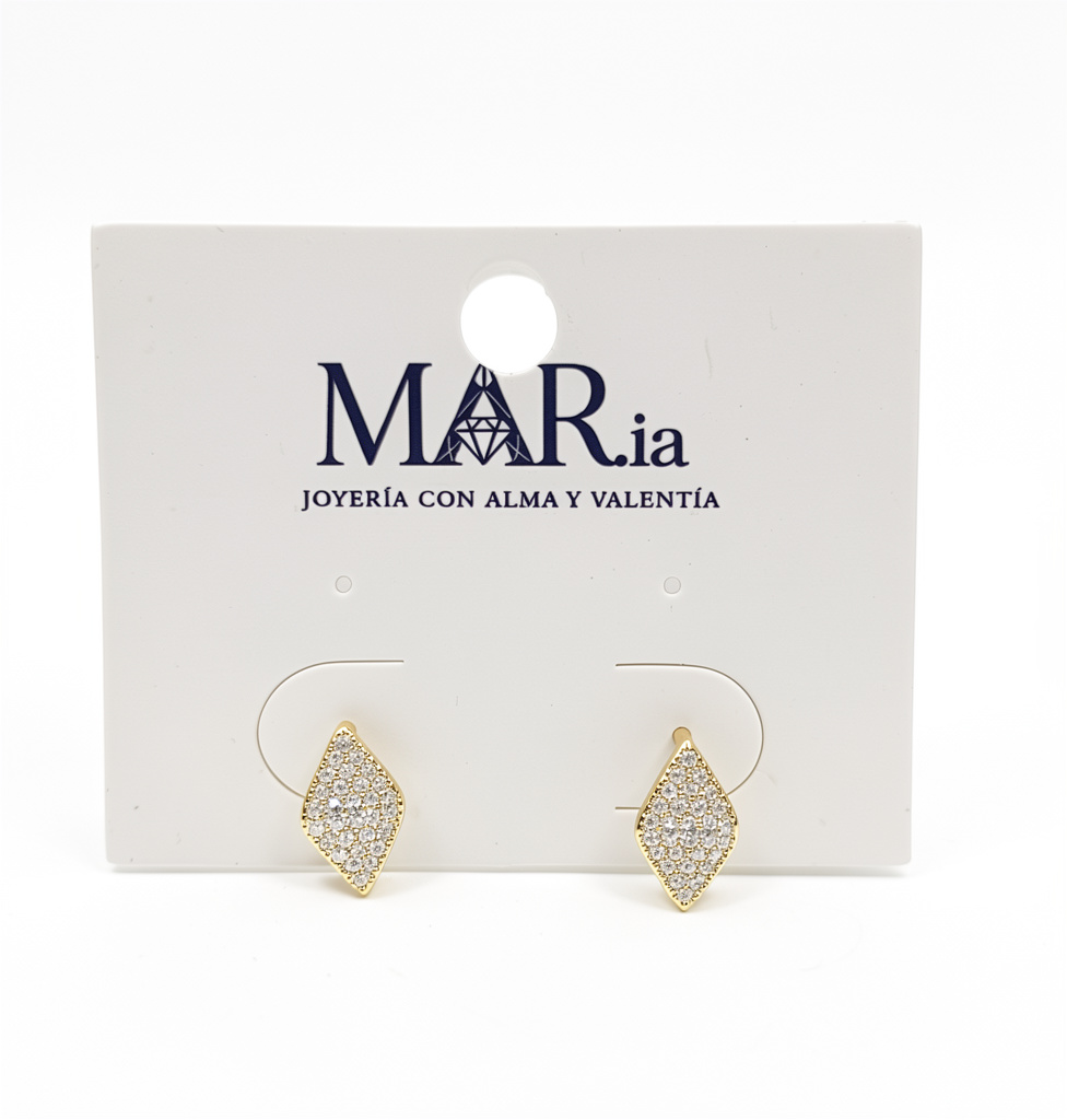 ARETES 0159