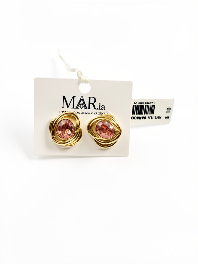 ARETES 0101