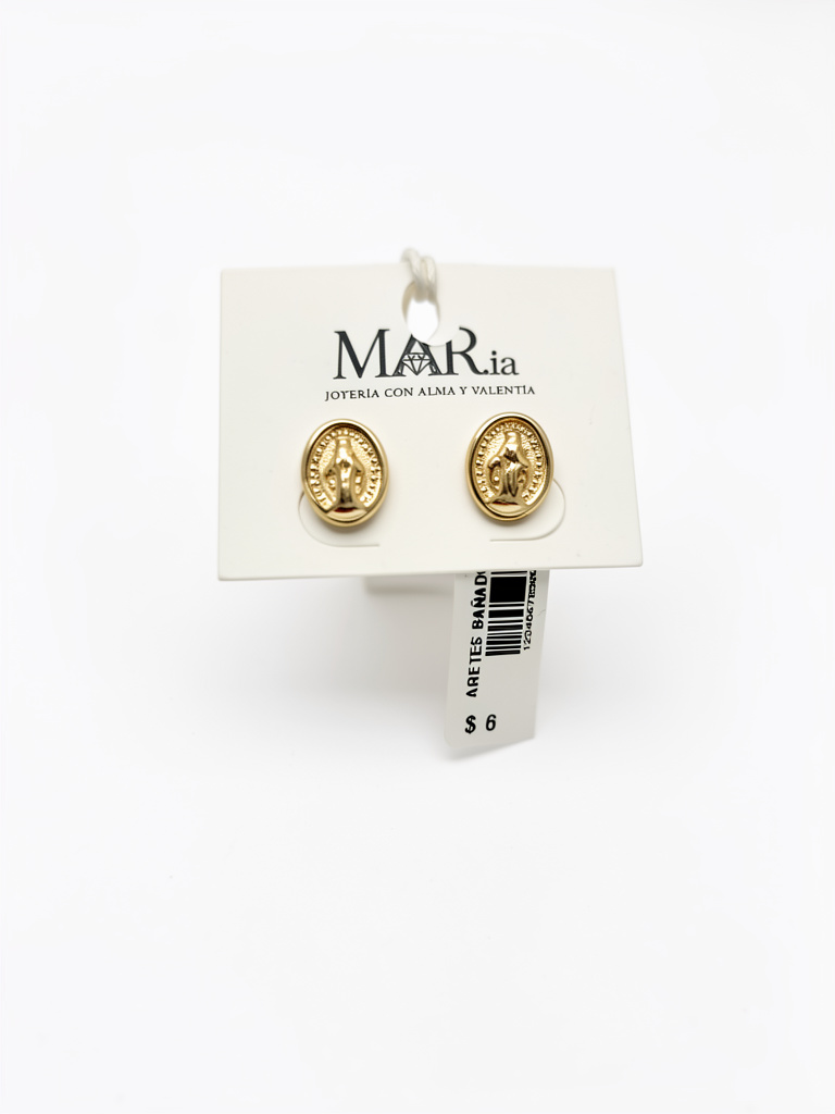 ARETES 060