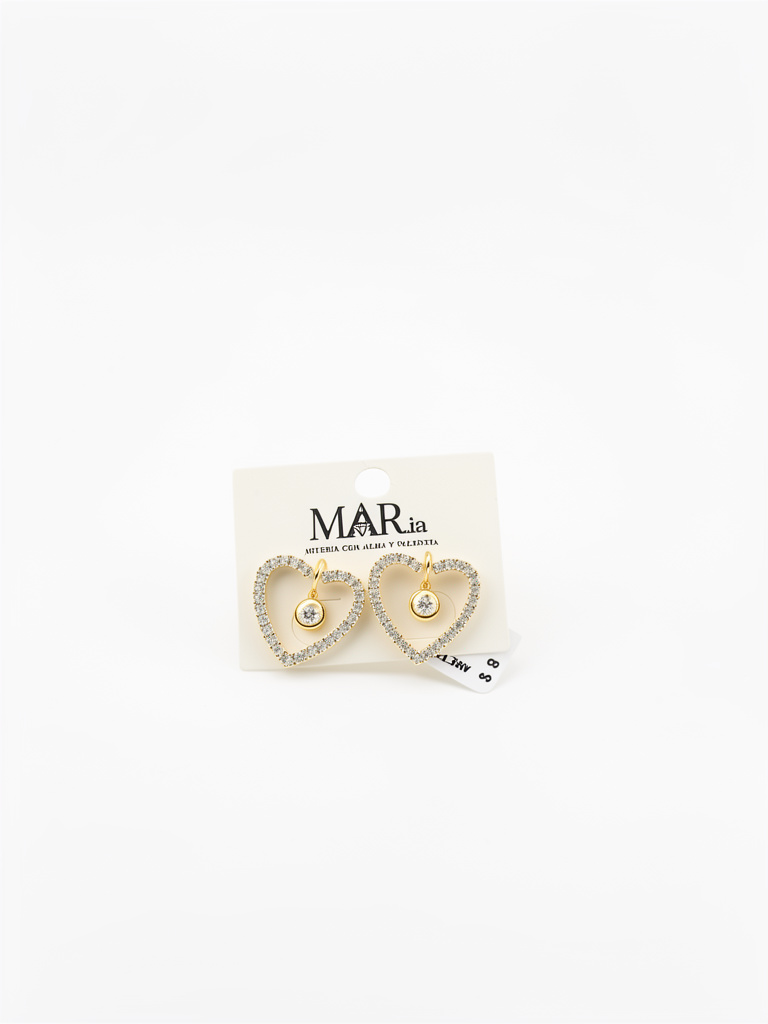 ARETES 110