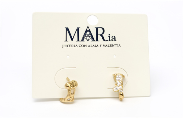ARETES 043
