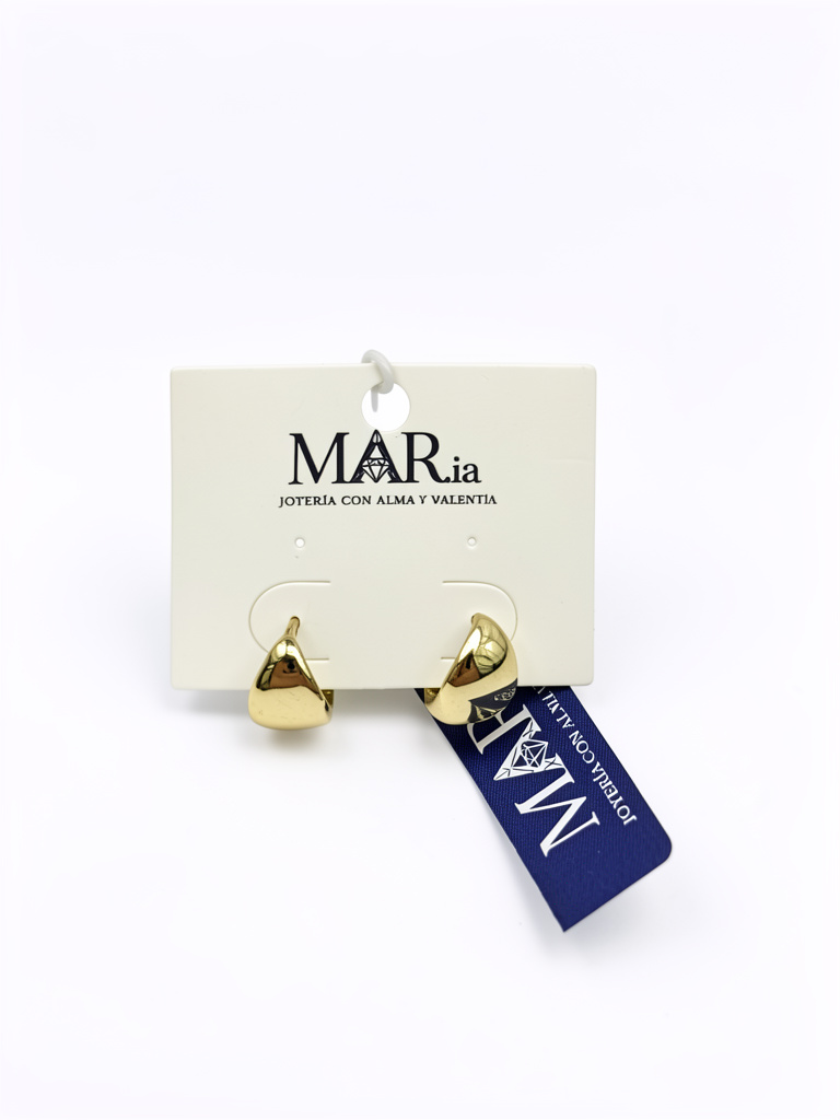 ARETES 050