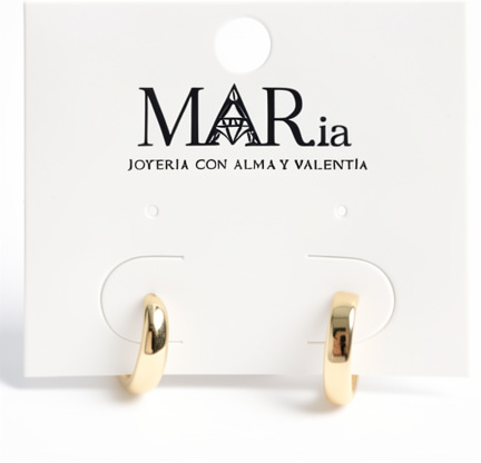ARETES 047