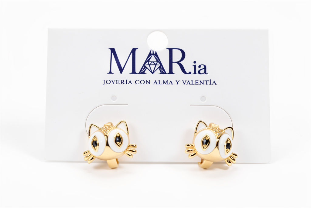 ARETES 034