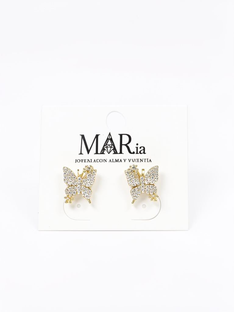 ARETES 0105