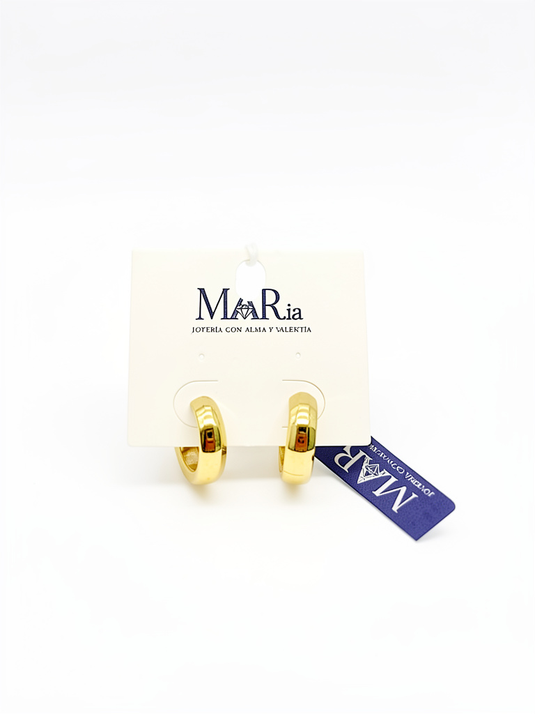 ARETES 0157