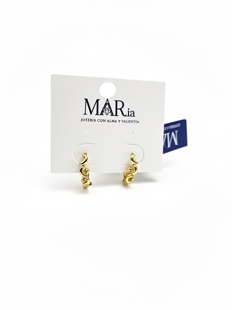 ARETES 048