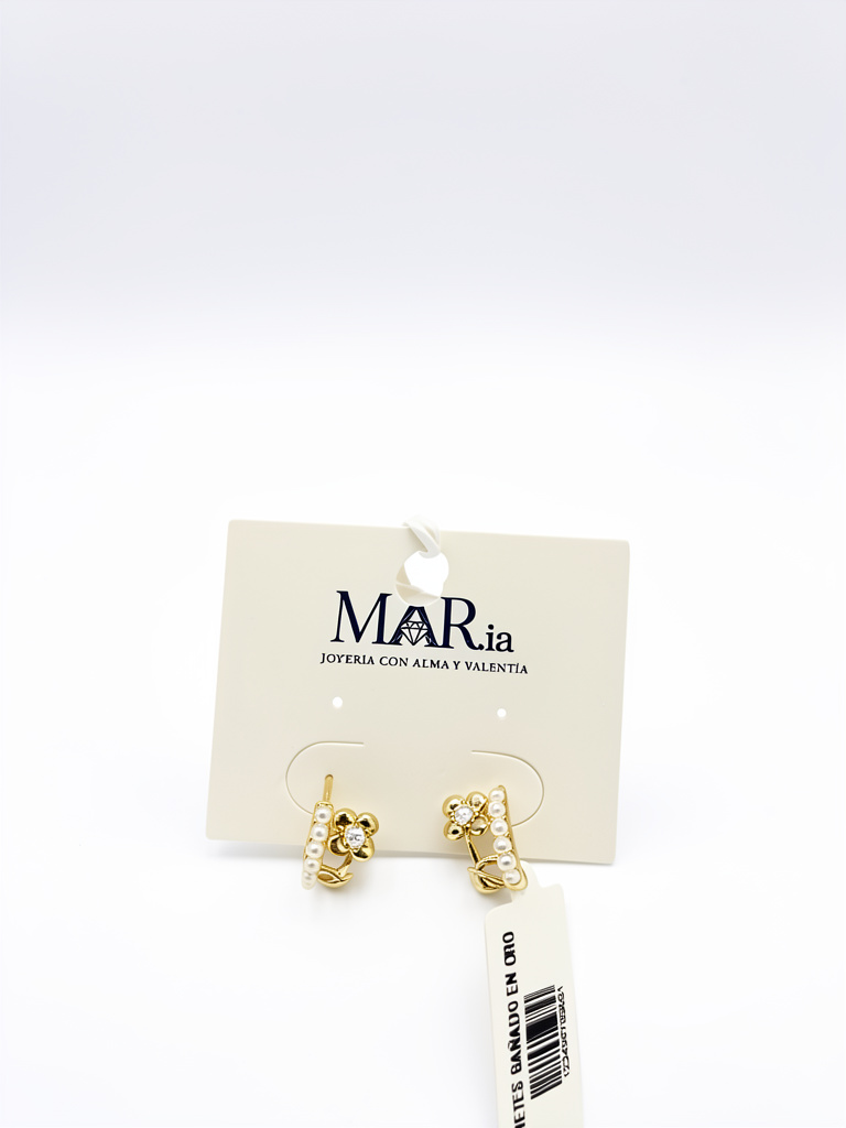 ARETES 051