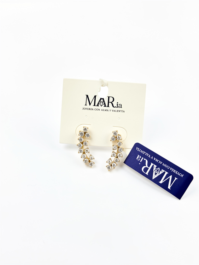 ARETES 068