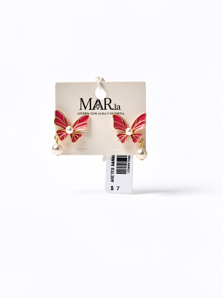ARETES 055