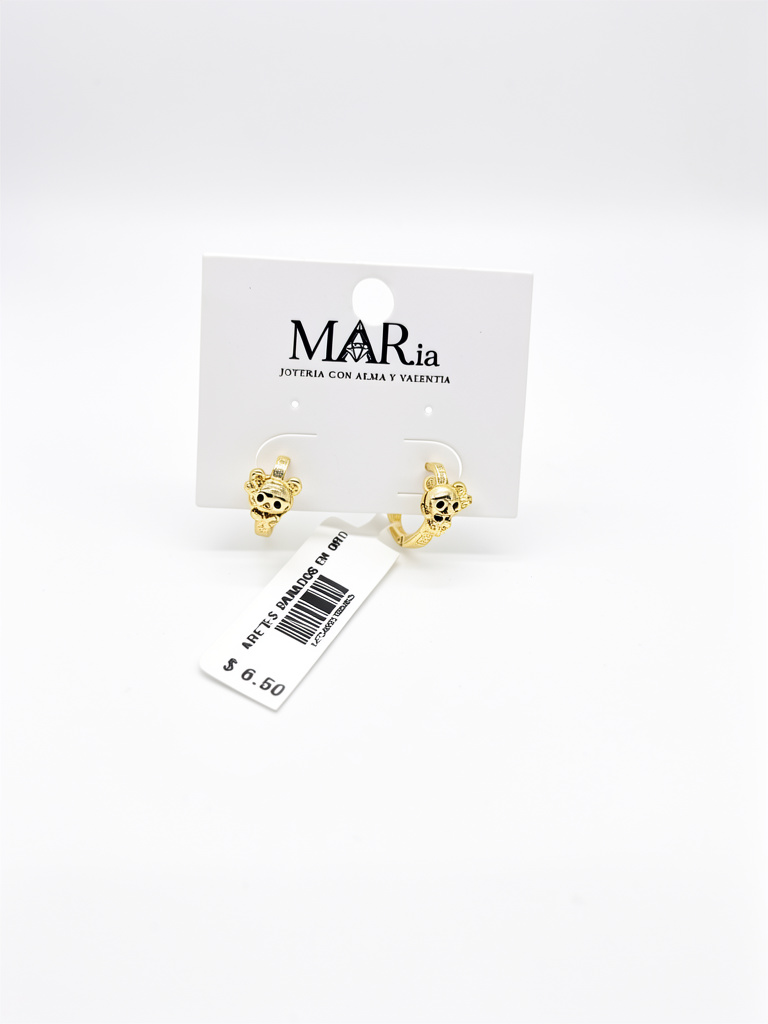 ARETES 069