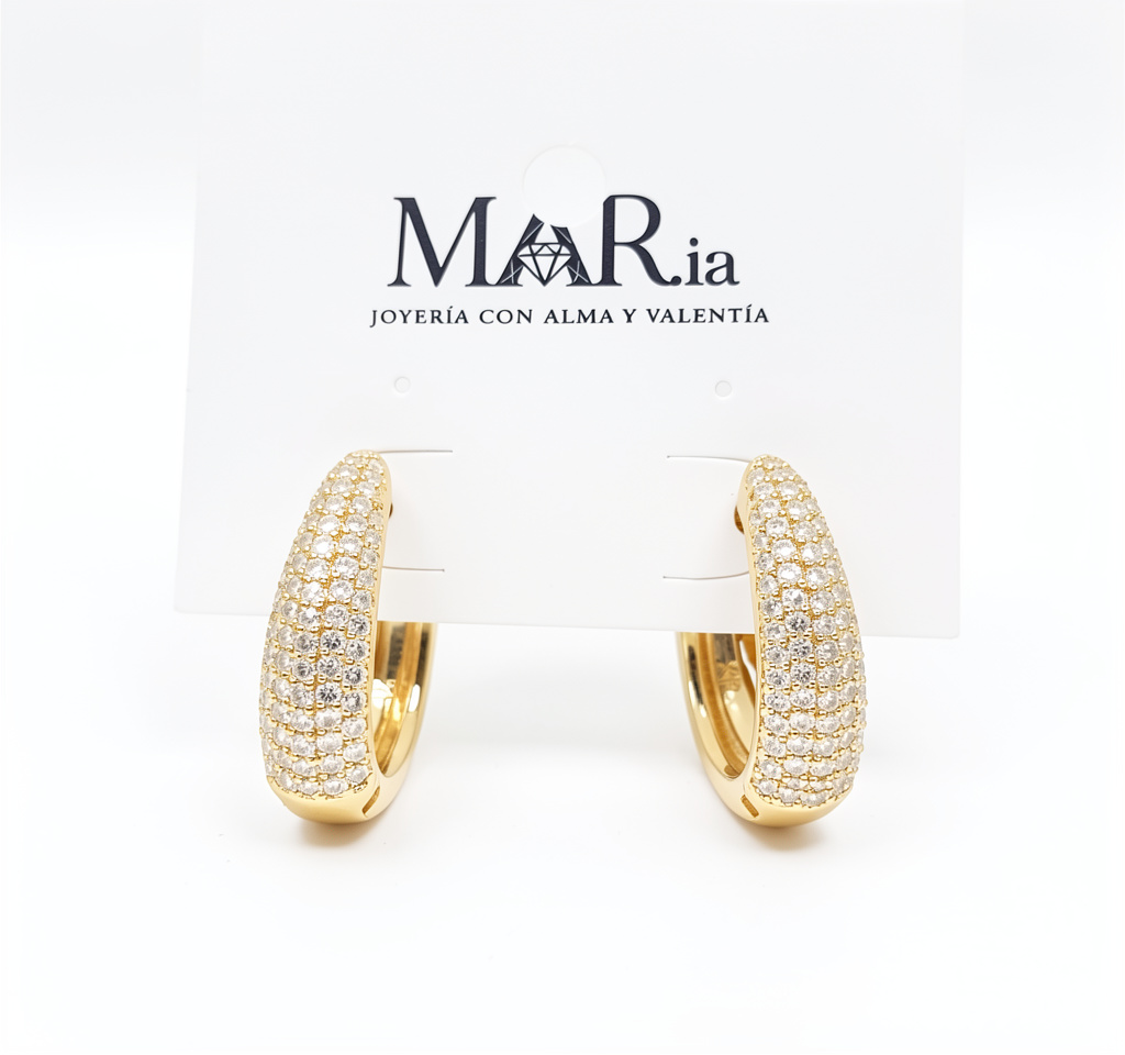 ARETES 021