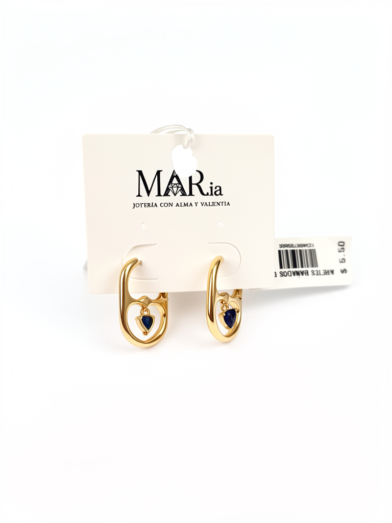 ARETES 066