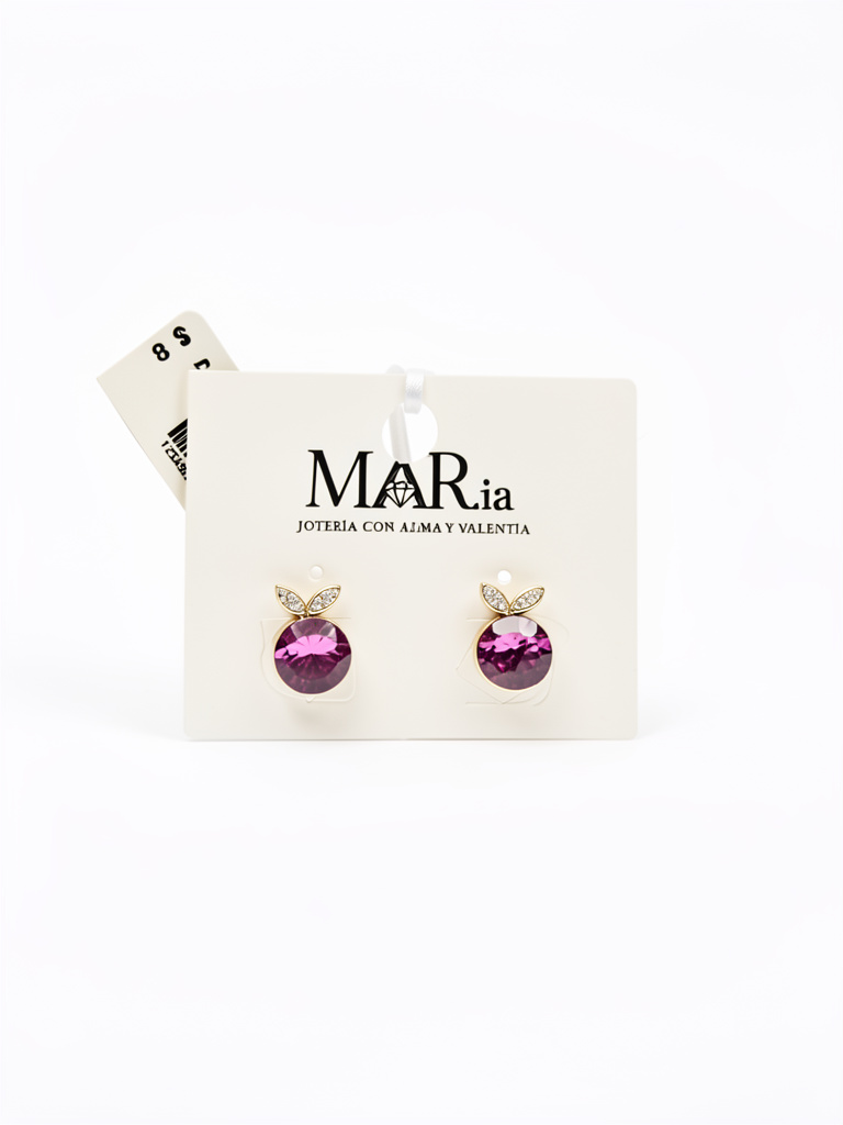ARETES 106