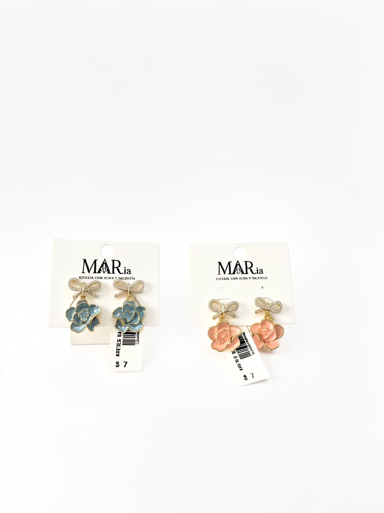 ARETES 116