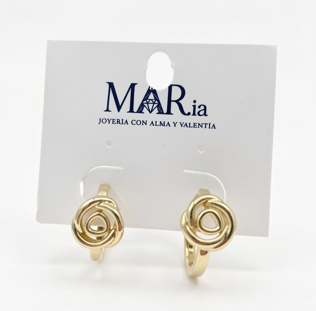 ARETES 017