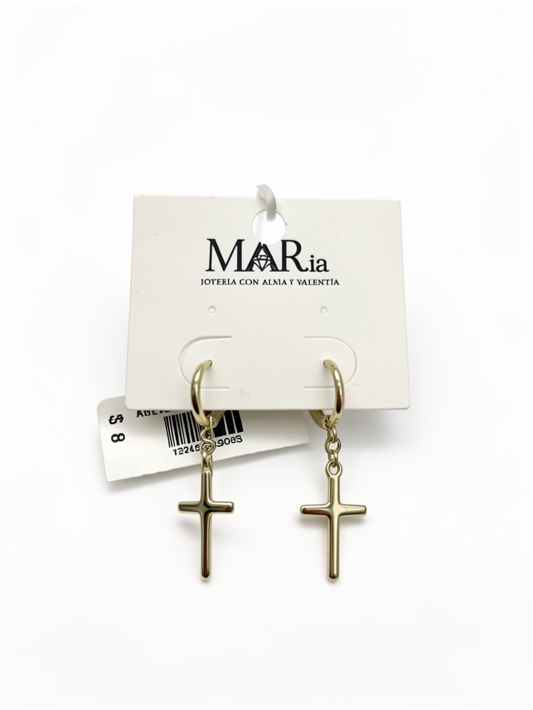 ARETES 053